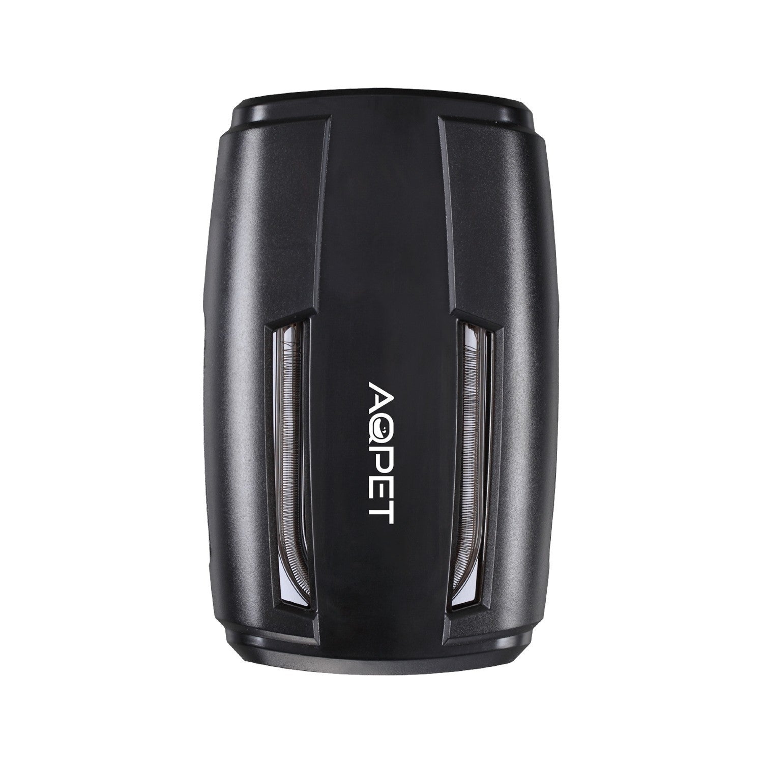 AQPET Termoriscaldatore Digitale Venus Smart 100W AQPET Termoriscaldatore Digitale Venus Smart 100W